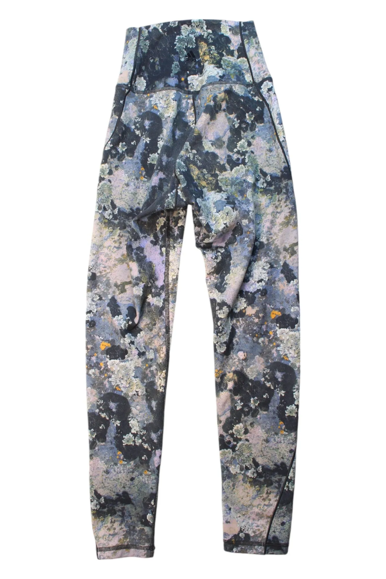 Adidas Leggings 13Y