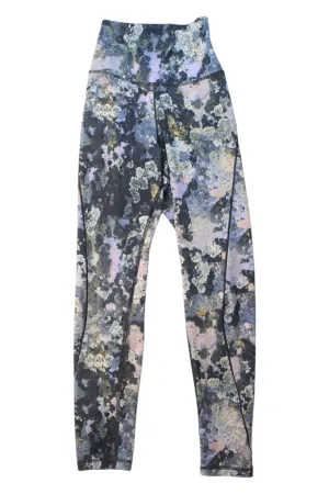 Adidas Leggings 13Y