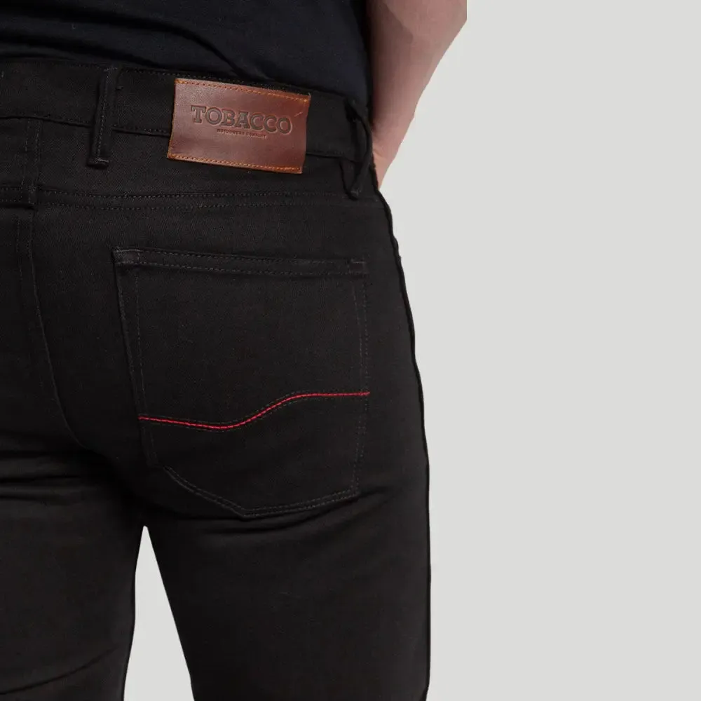 Archetype Riding Jeans