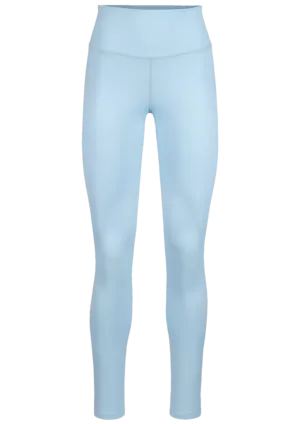 ATH Soft Tights - Light Blue