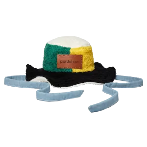 Bamba