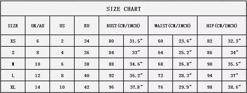 Bandage O Neck Sleeveless Women's Dress