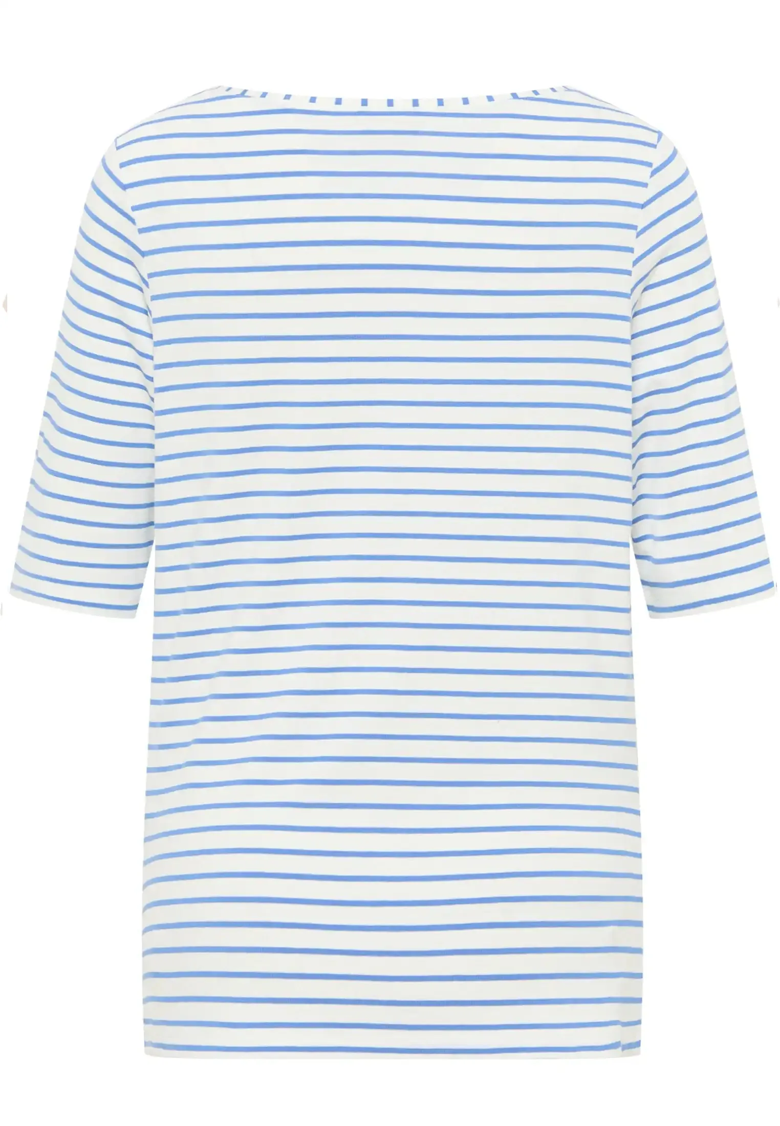 Barbara Lebek 55250042-730 T-Shirt