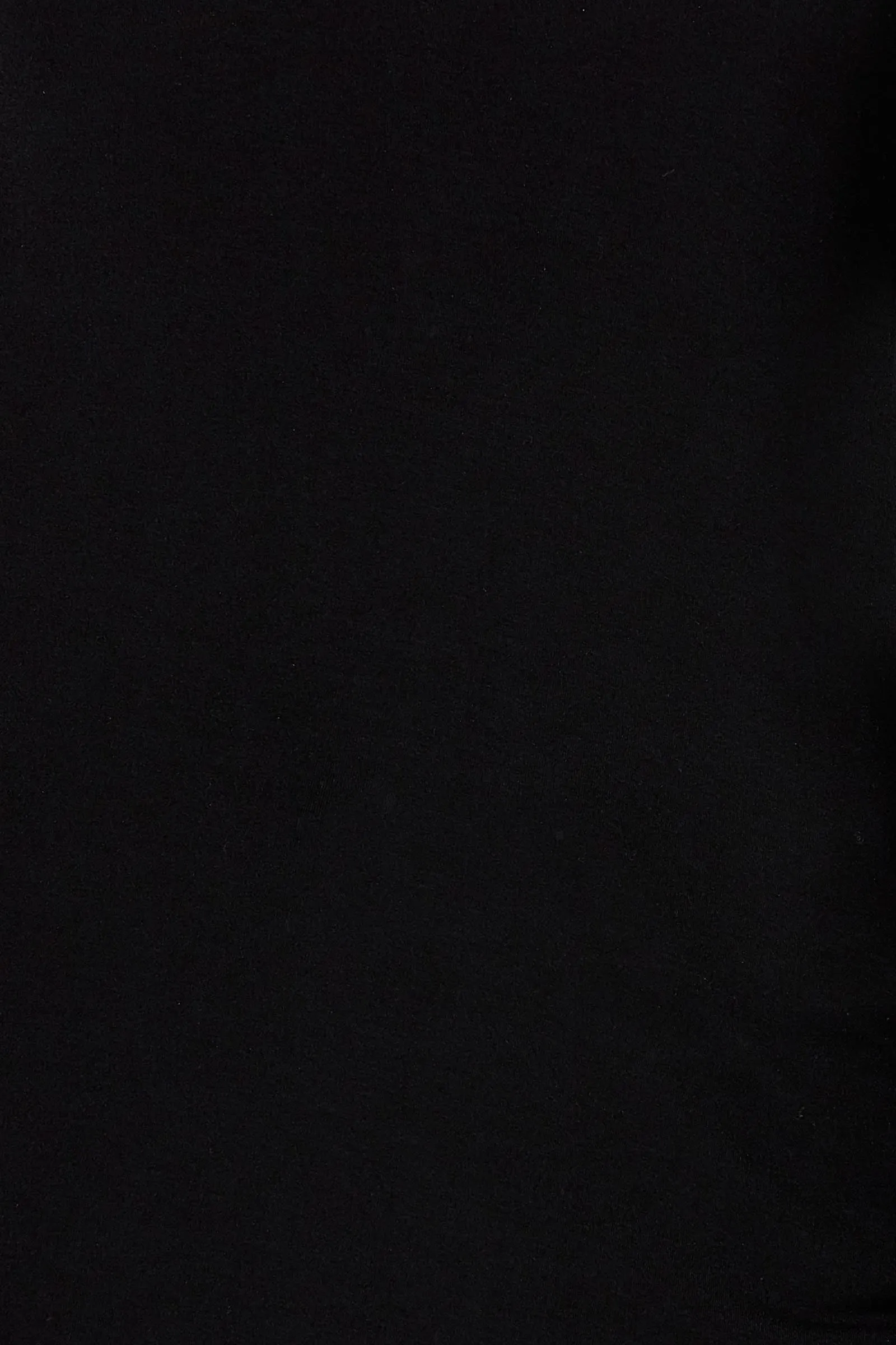 Basic Long Sleeve - Carbon