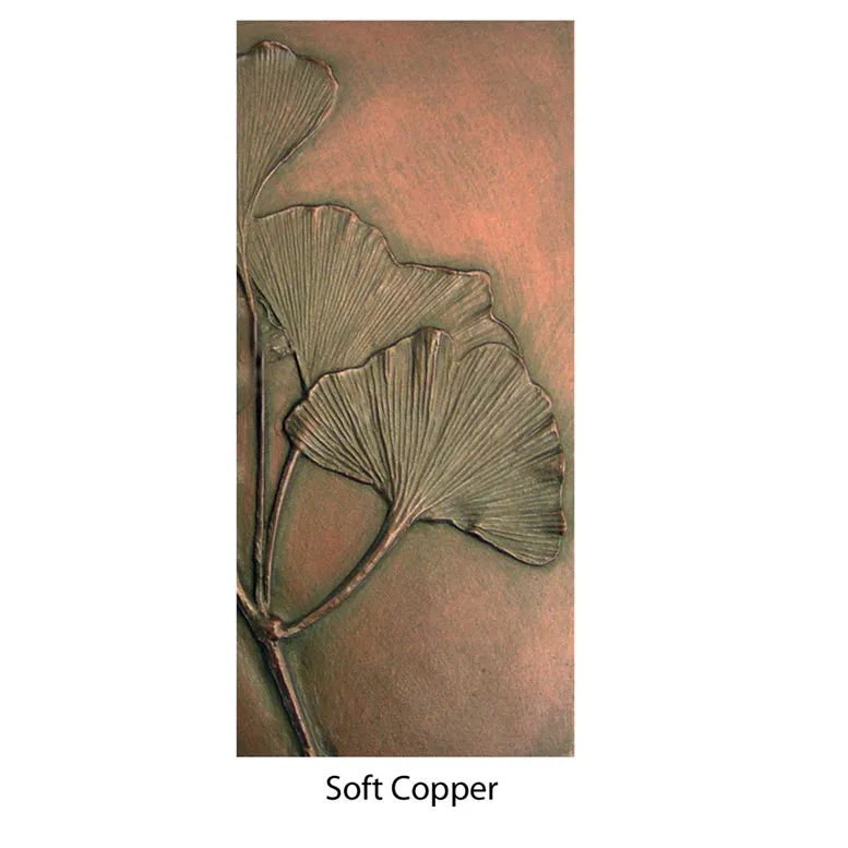 Beach in Winter Wall Art Panel by Blindspot Mirrors Deborah Childress