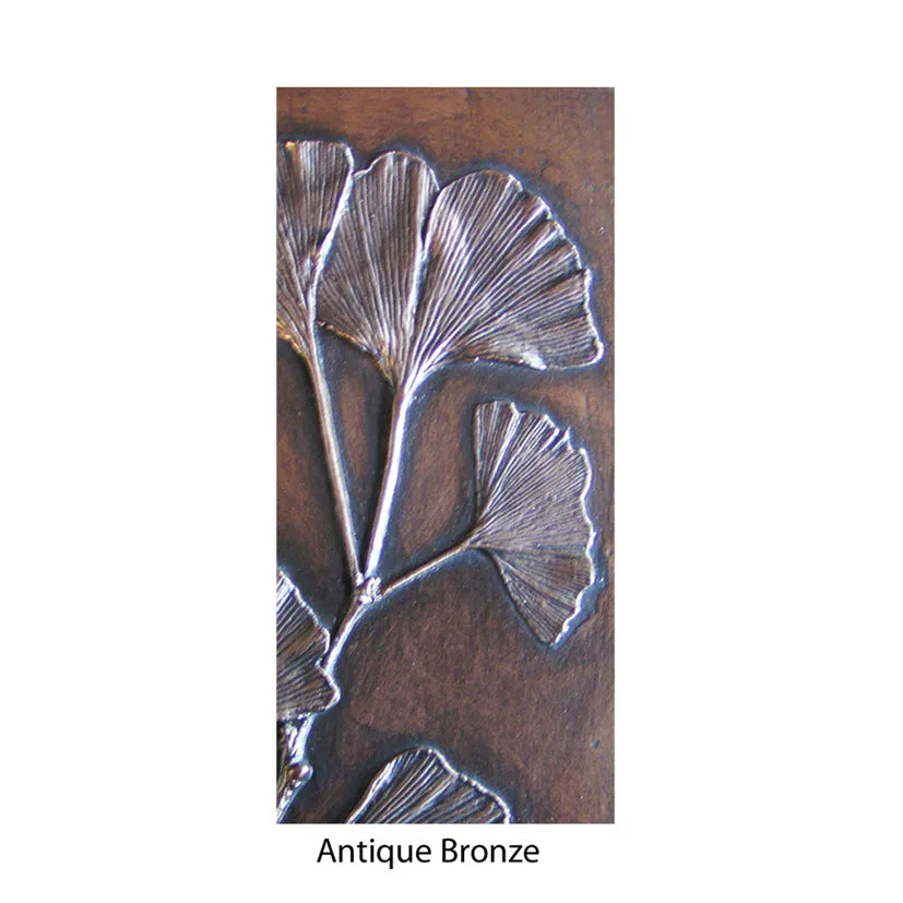 Beach in Winter Wall Art Panel by Blindspot Mirrors Deborah Childress