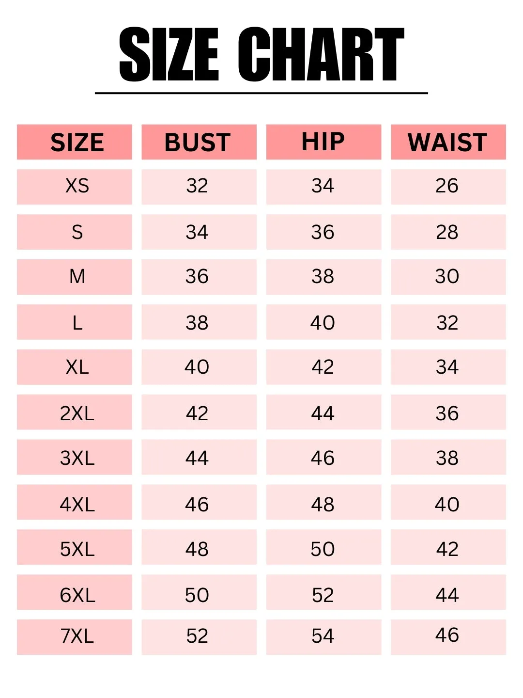 Berrylush Women Yellow & White Floral Printed Strapless Neck Front Cut-Out Cotton Straight Hem Bodycon Mini Dress