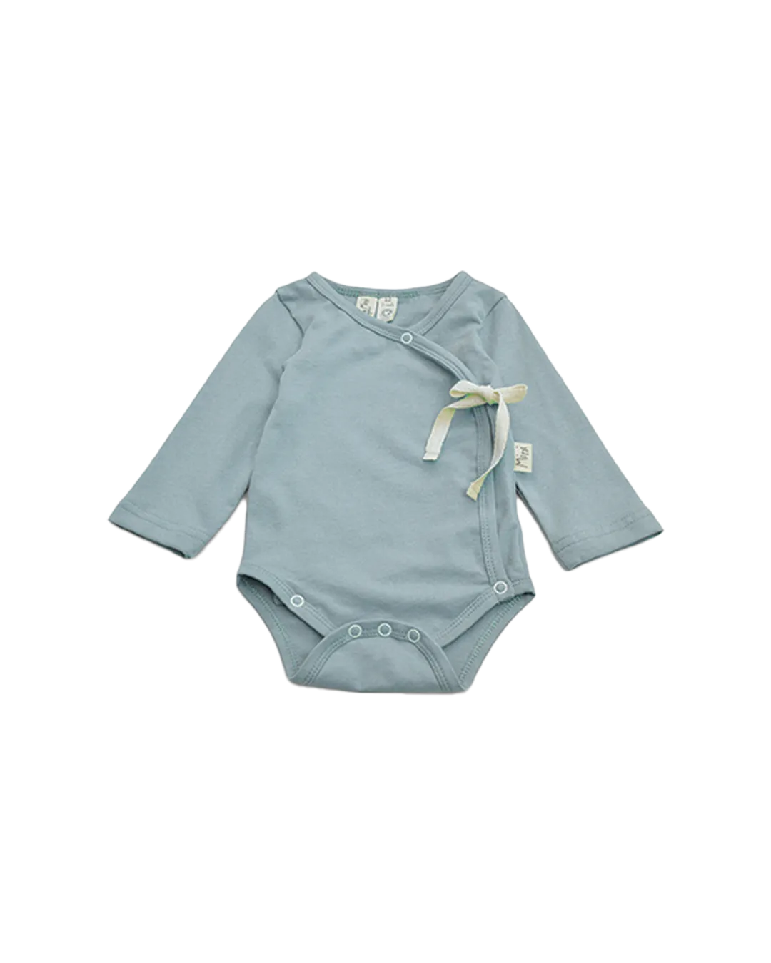 BODYSUIT JOOSEPHS MILKY SKY