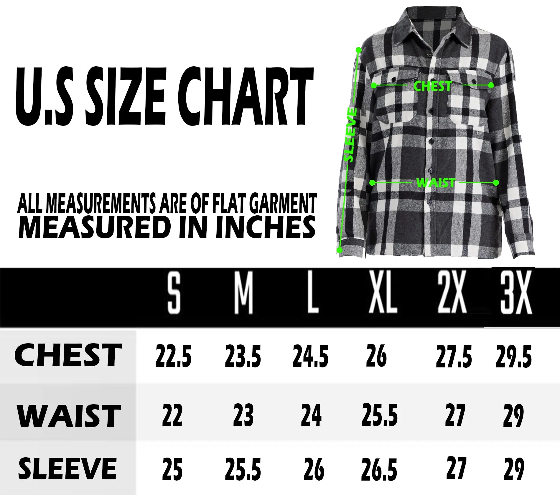 Boyfriend Oversized Soft Flannel