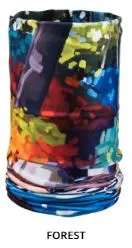 Bula Artist Double Tube