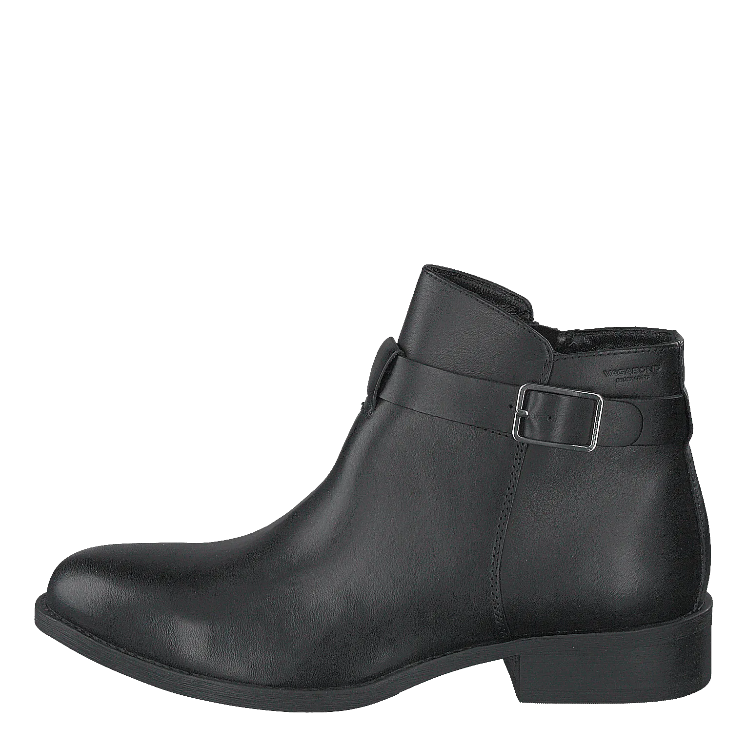 Cary 4820-001-20 Black