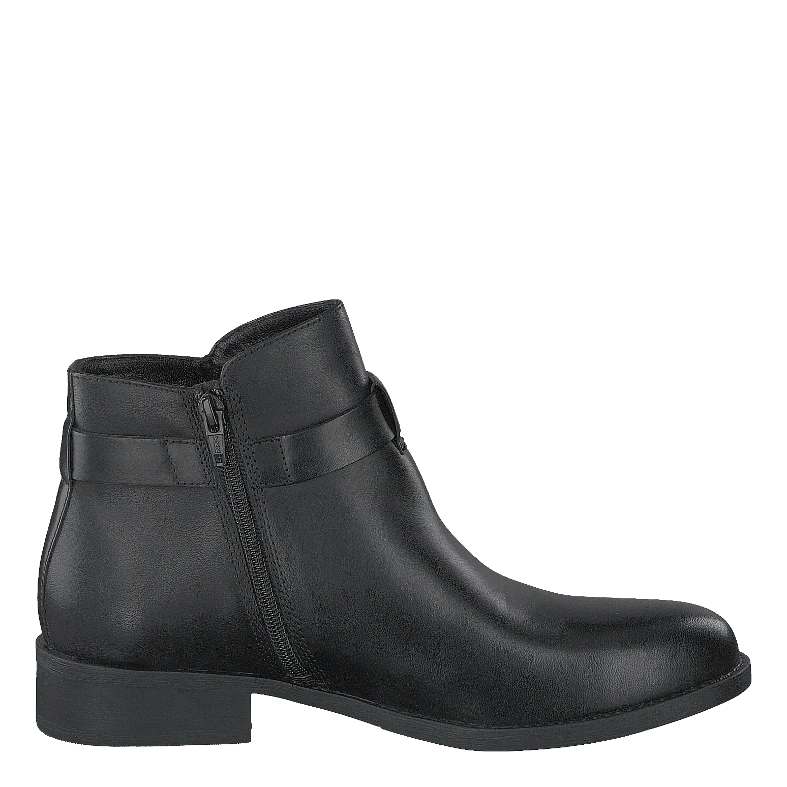Cary 4820-001-20 Black