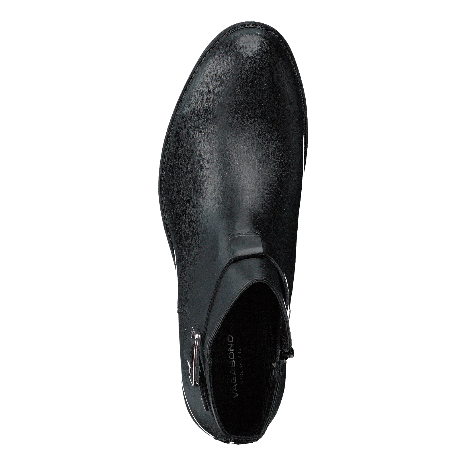 Cary 4820-001-20 Black