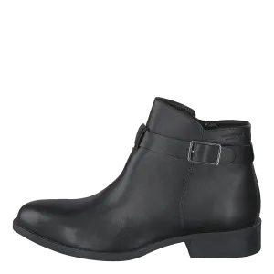 Cary 4820-001-20 Black
