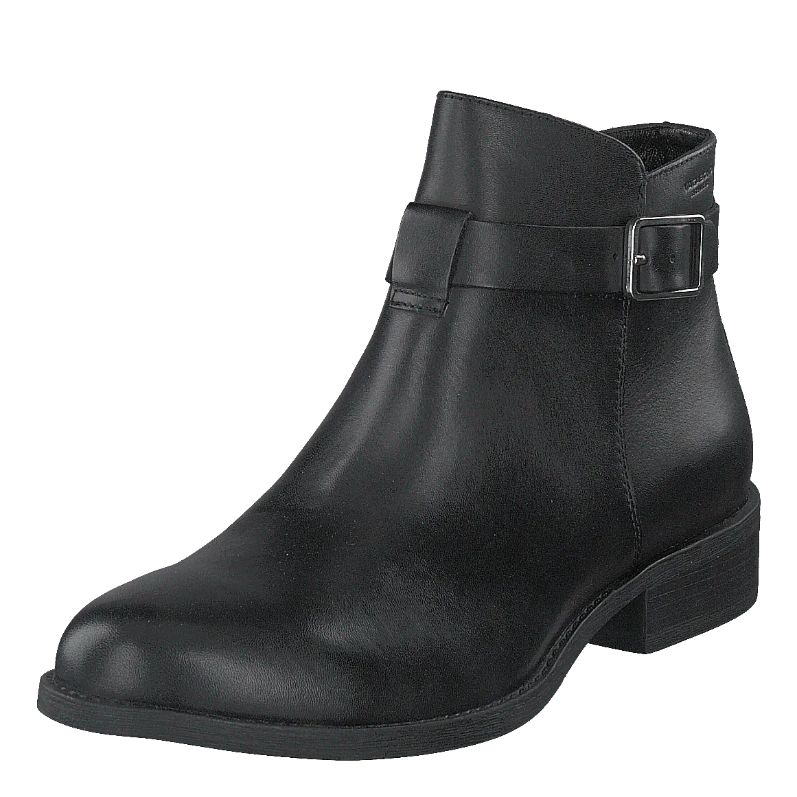 Cary 4820-001-20 Black