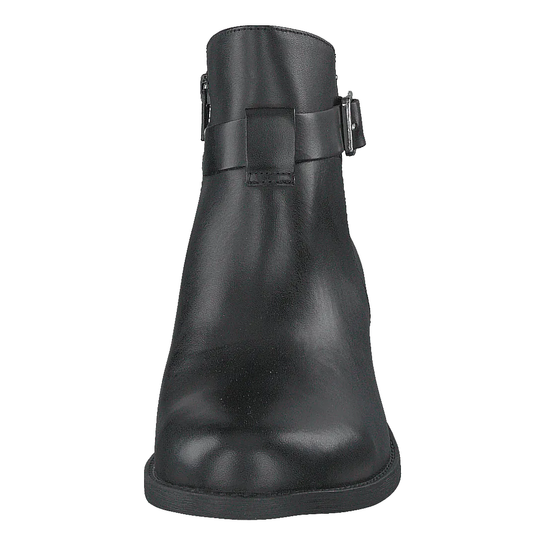 Cary 4820-001-20 Black