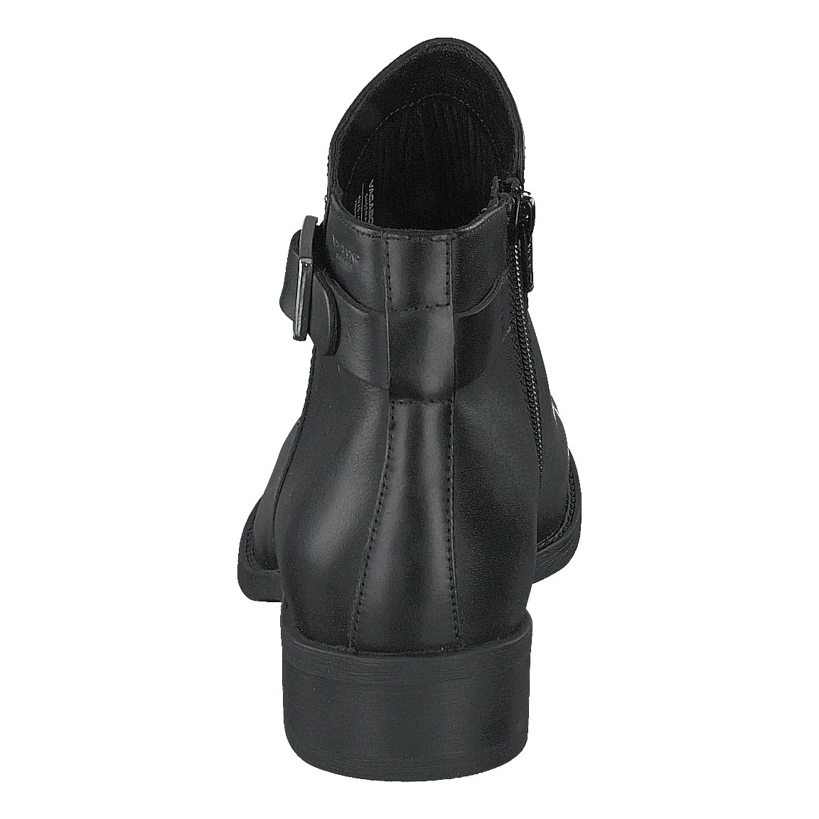 Cary 4820-001-20 Black