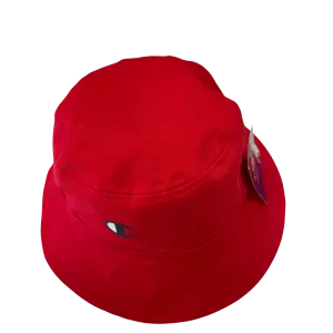 Champion - Bucket Hat