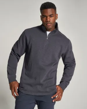Classic 1/4 Zip | RUDIS Supply