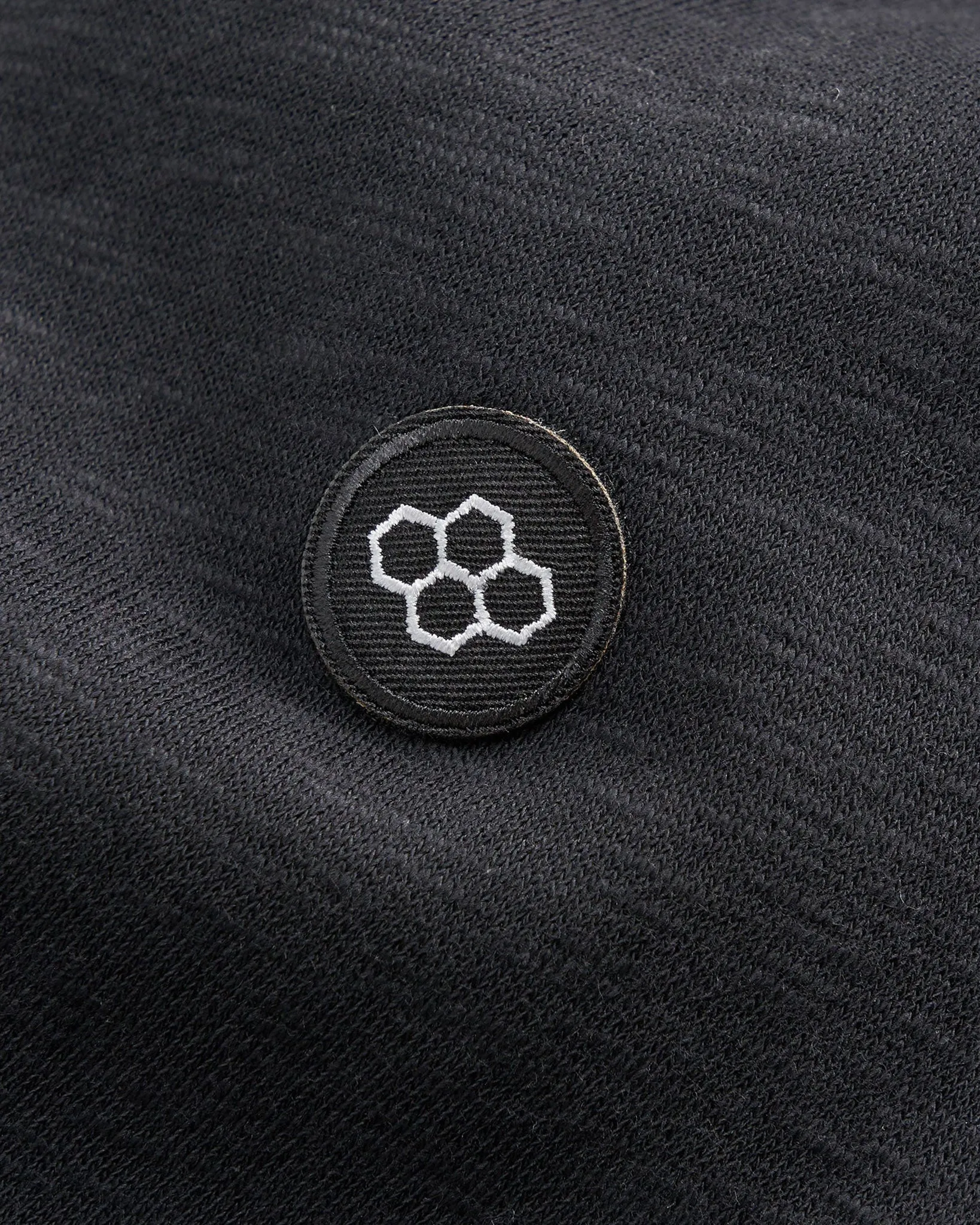 Classic 1/4 Zip | RUDIS Supply