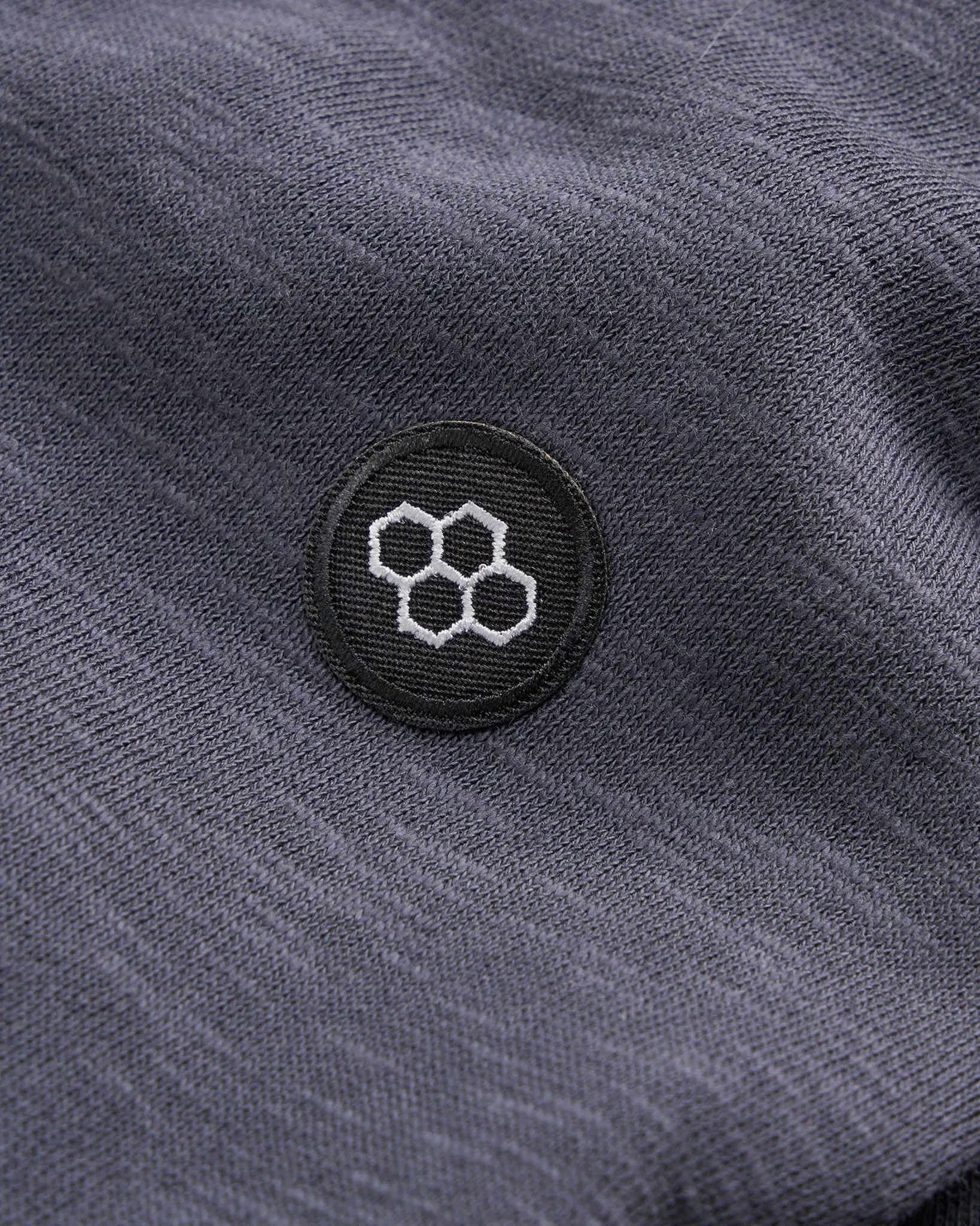 Classic 1/4 Zip | RUDIS Supply