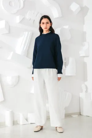 Clementine Top