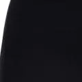 Cleo Knitted Midi Dress