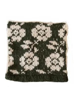 Constance Hat