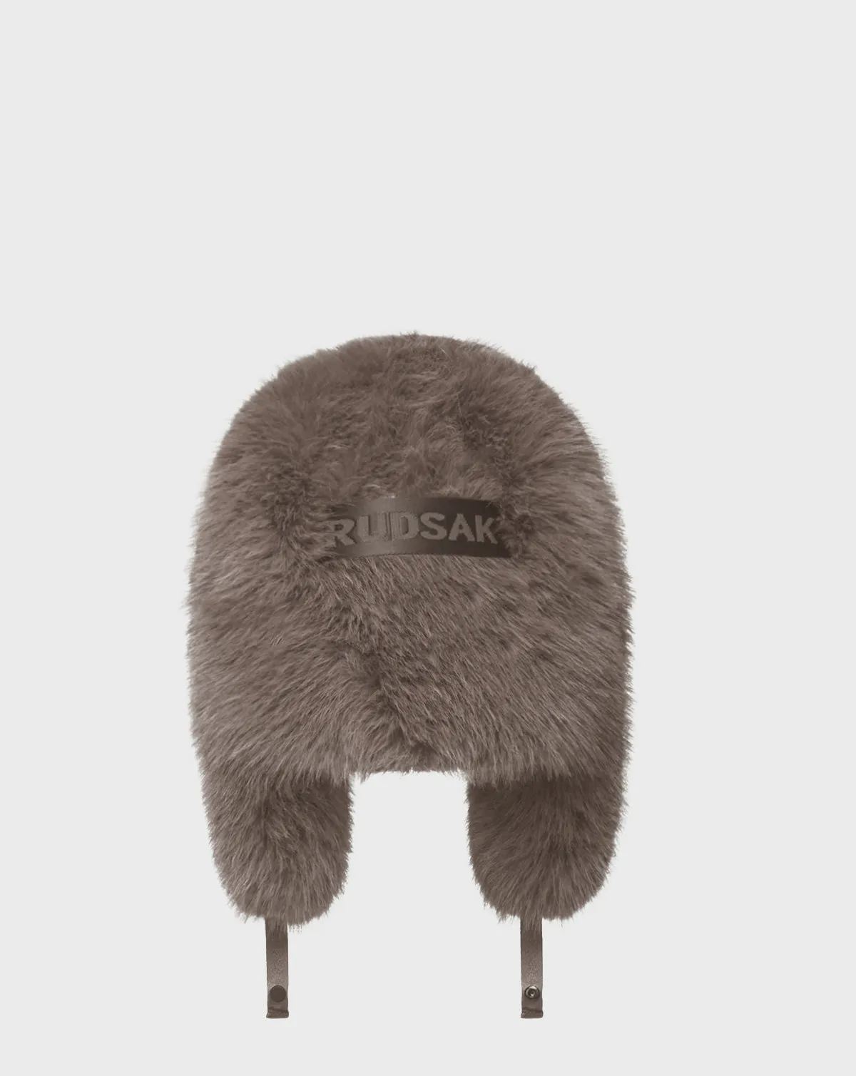 DARBY - 9422510  CIMENT