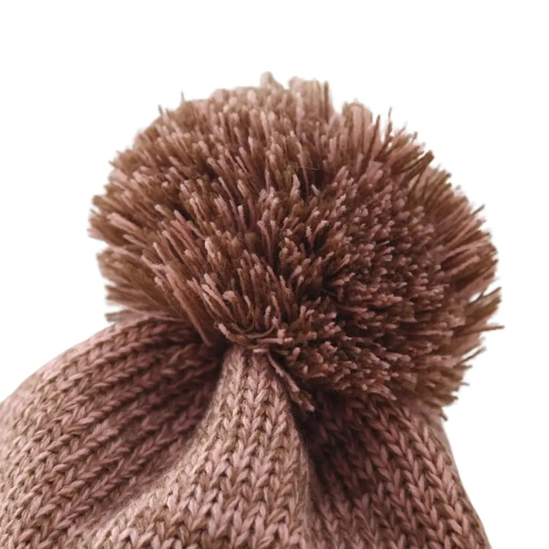 Dinosaur Beanie