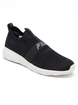 Fila Peacoat Perry Women's Sneakers
