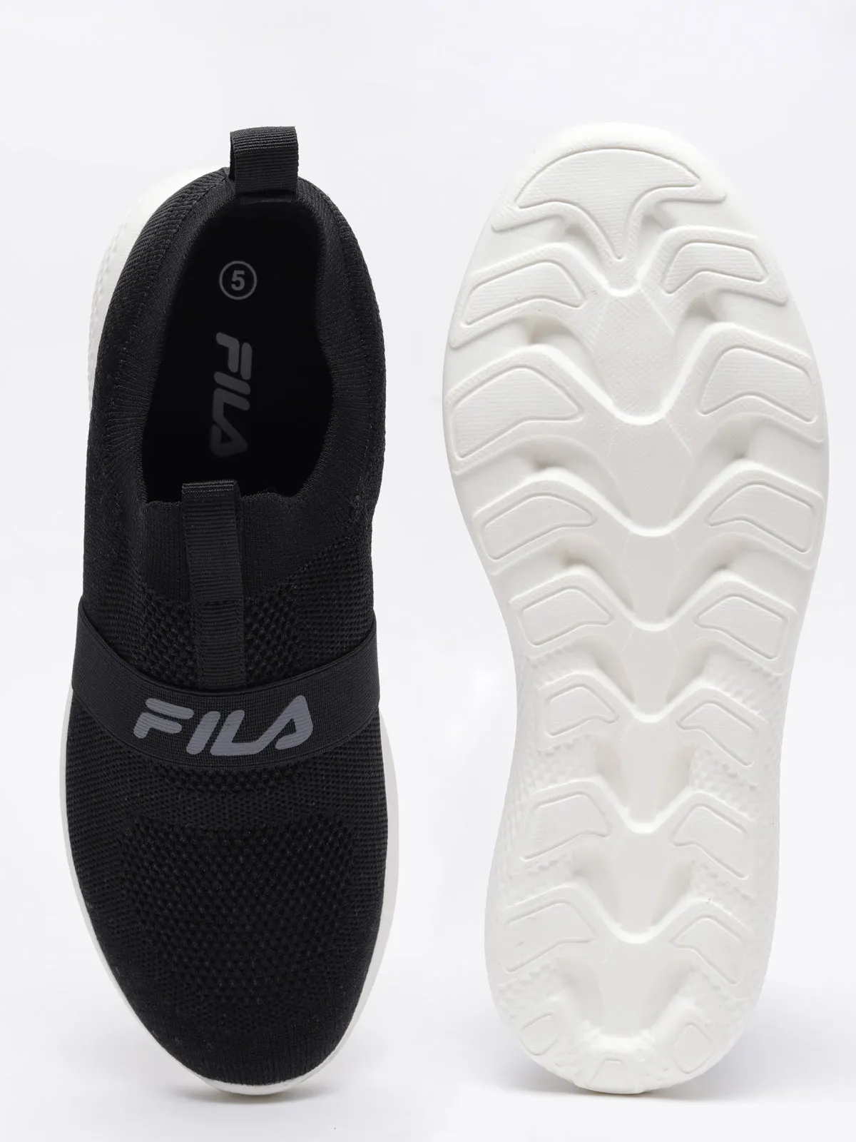 Fila Peacoat Perry Women's Sneakers