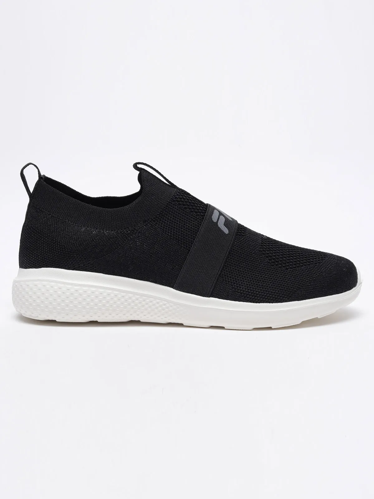 Fila Peacoat Perry Women's Sneakers