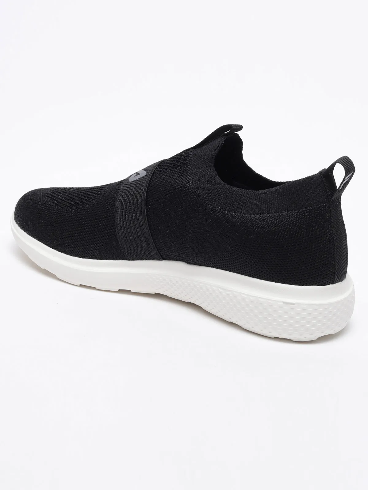 Fila Peacoat Perry Women's Sneakers