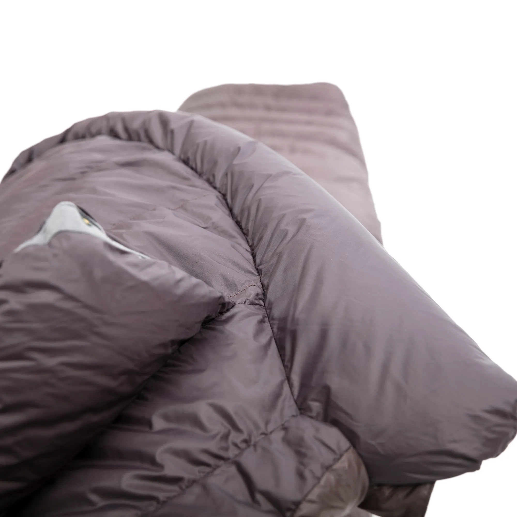 Helsport Rago Superlight Winter Lady Plum | Buy Helsport Rago Superlight Winter Lady Plum here | Outnorth