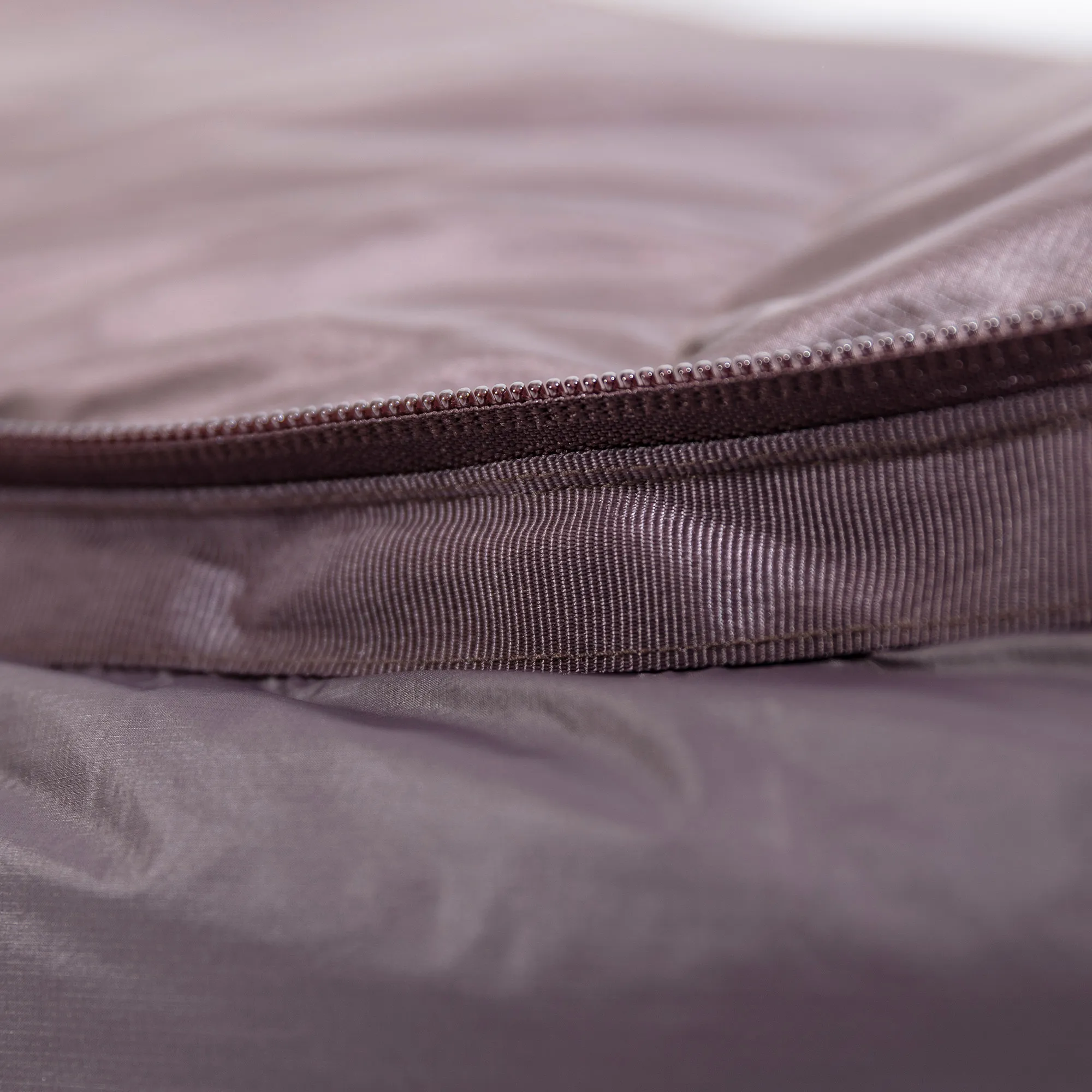 Helsport Rago Superlight Winter Lady Plum | Buy Helsport Rago Superlight Winter Lady Plum here | Outnorth