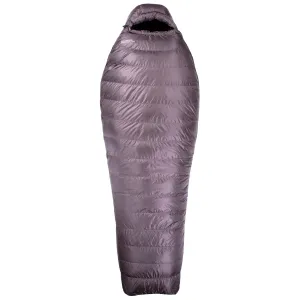 Helsport Rago Superlight Winter Lady Plum | Buy Helsport Rago Superlight Winter Lady Plum here | Outnorth