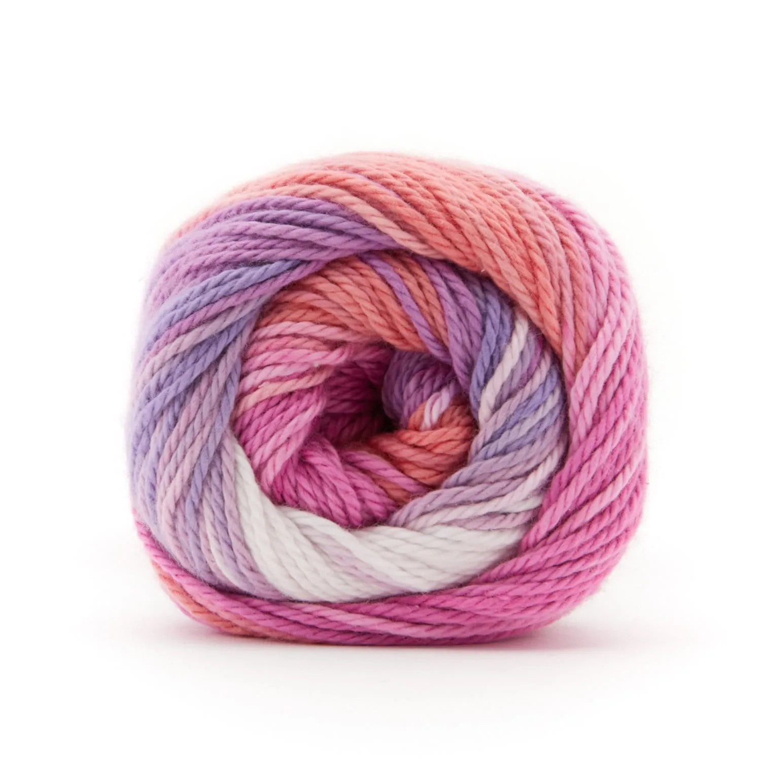 Hipster® Cotton