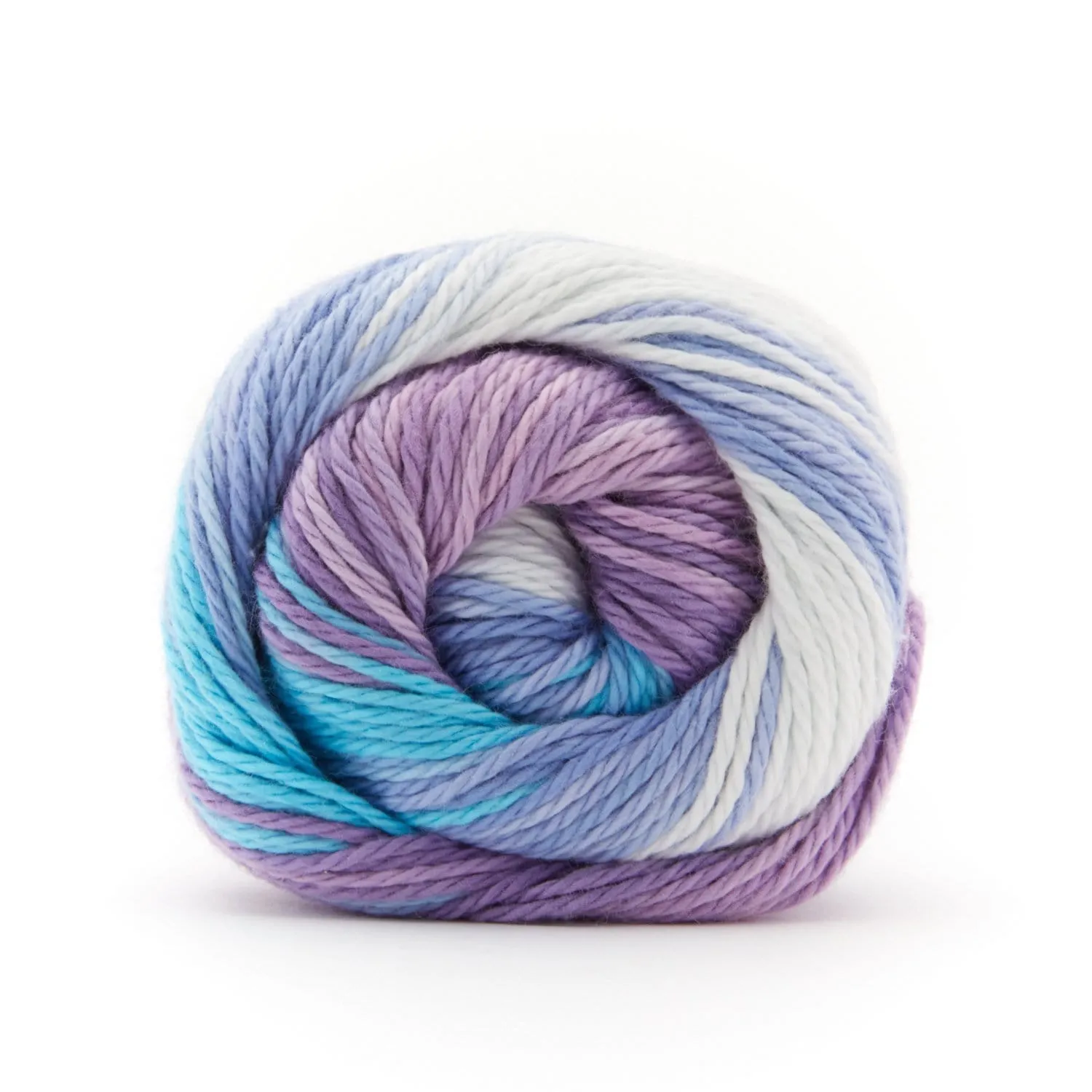 Hipster® Cotton