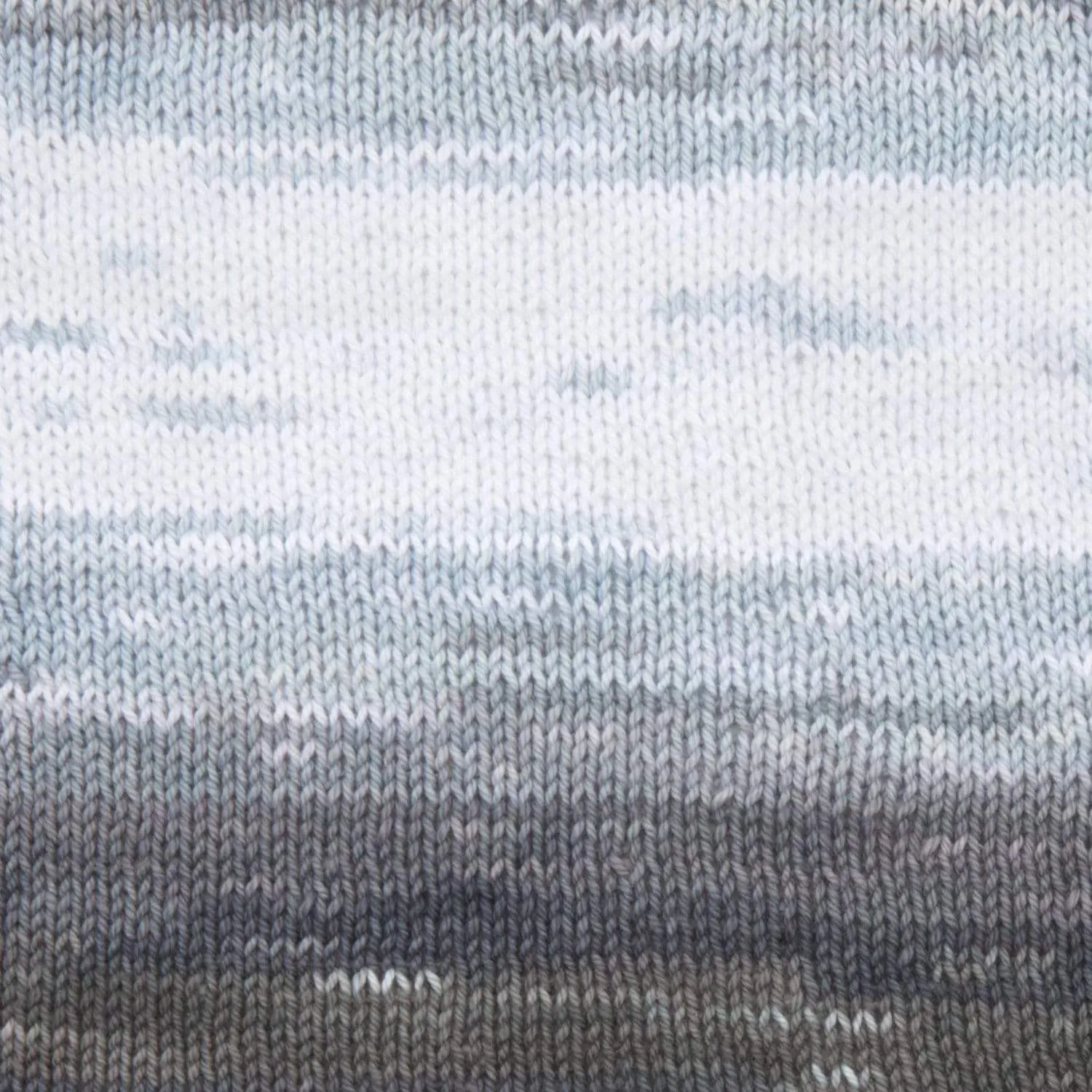 Hipster® Cotton