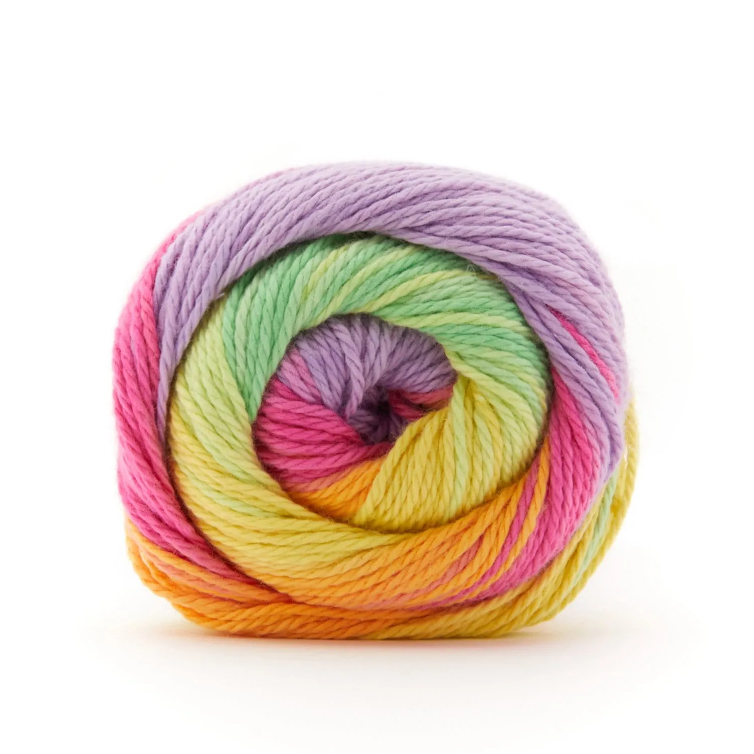 Hipster® Cotton