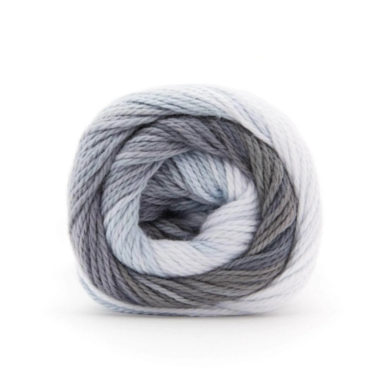 Hipster® Cotton
