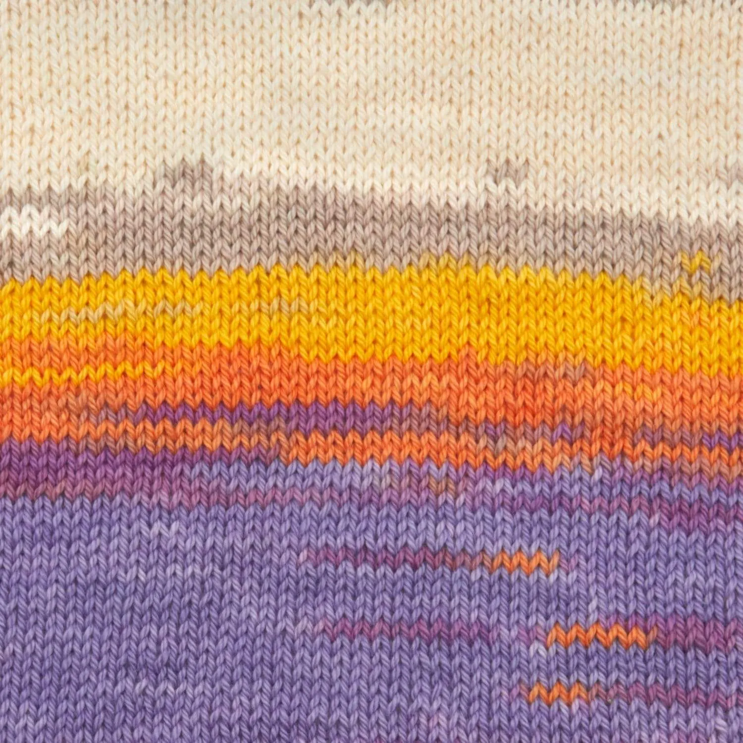 Hipster® Cotton