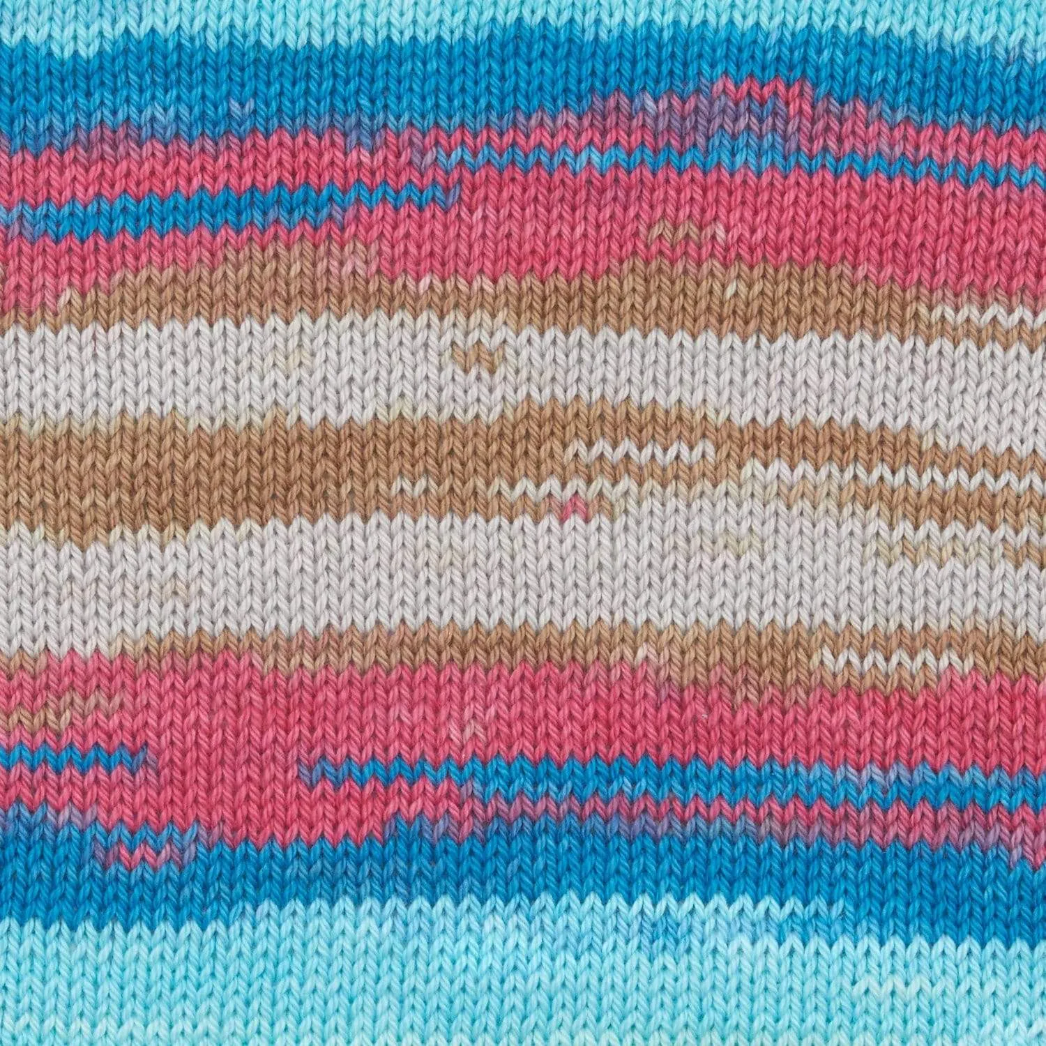 Hipster® Cotton