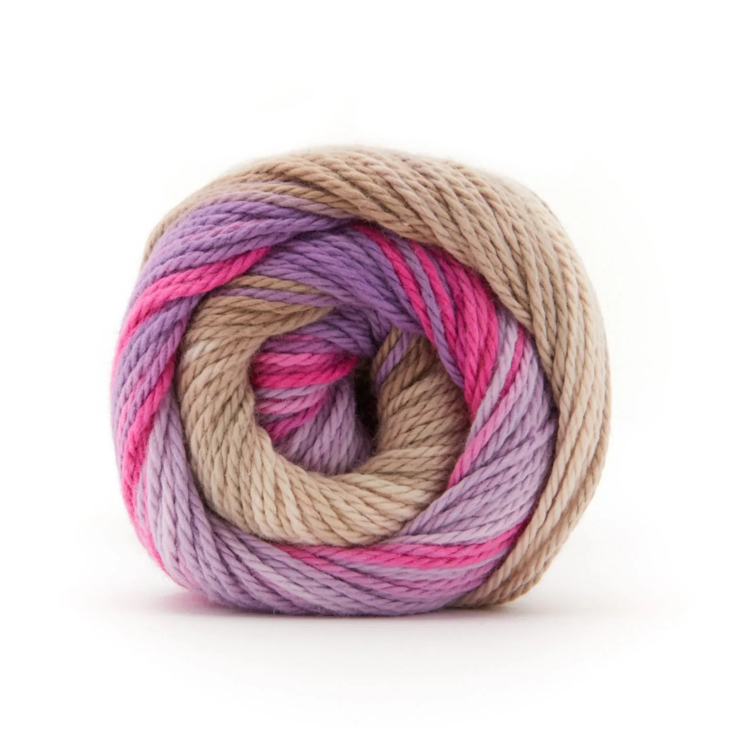 Hipster® Cotton