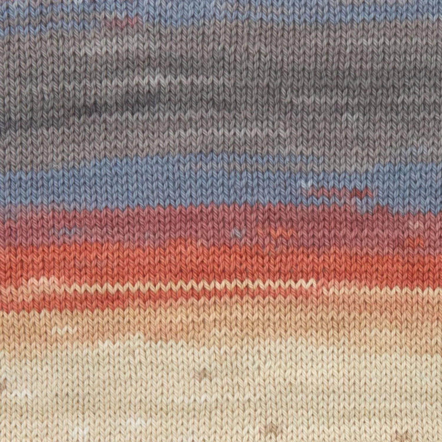 Hipster® Cotton