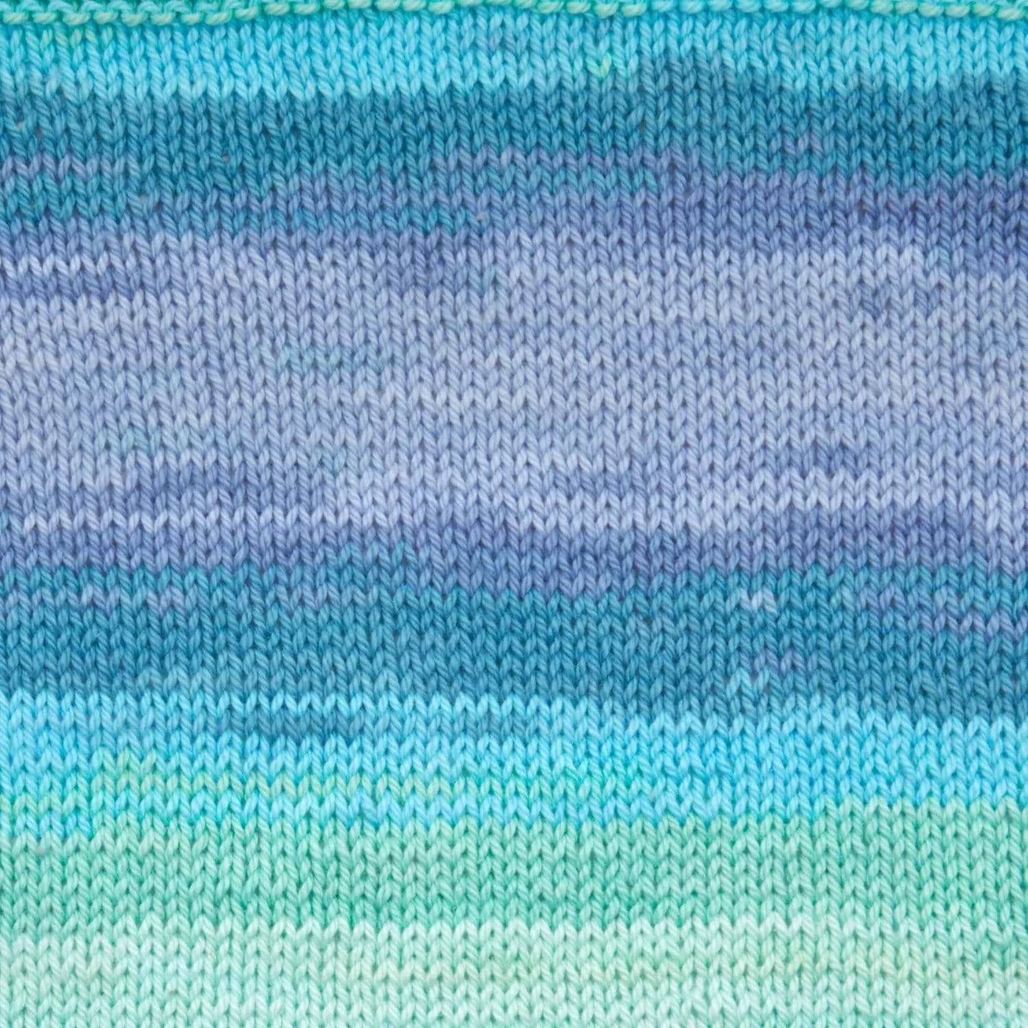 Hipster® Cotton
