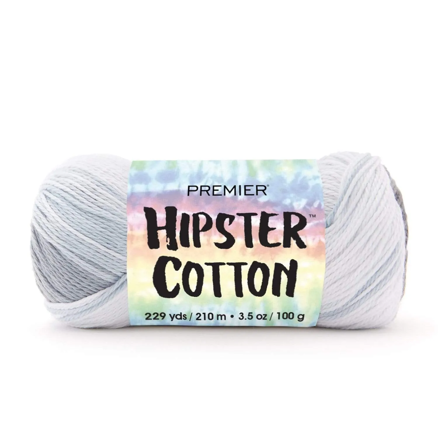 Hipster® Cotton