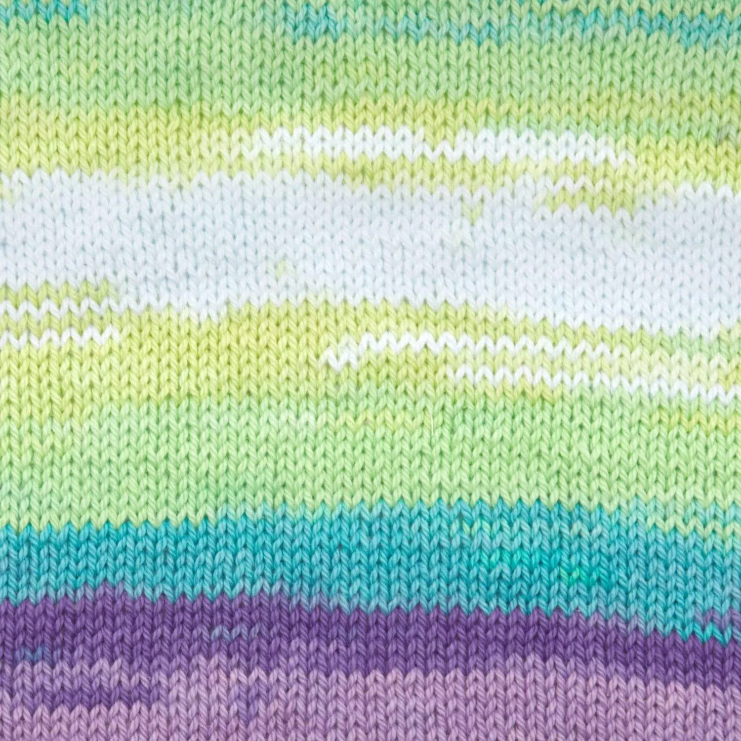 Hipster® Cotton