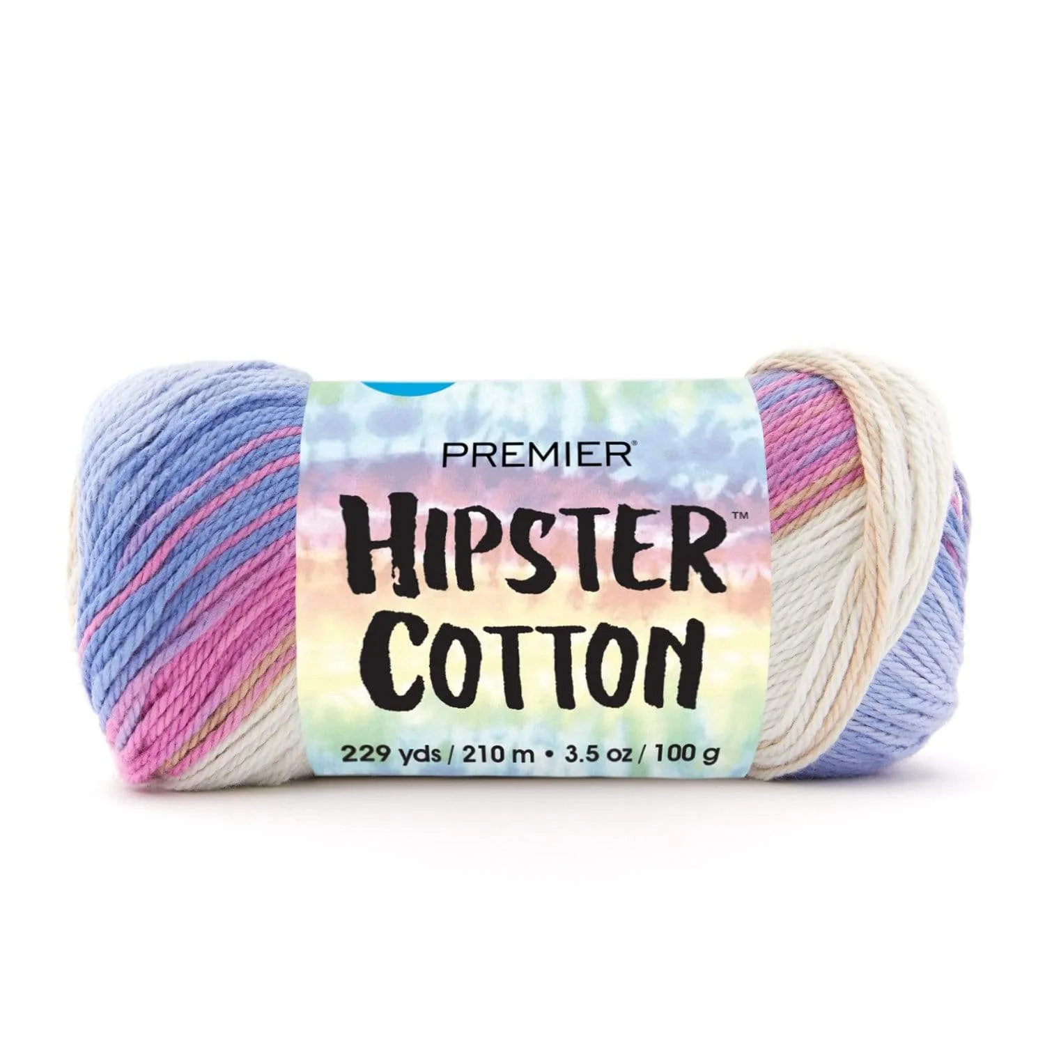 Hipster® Cotton